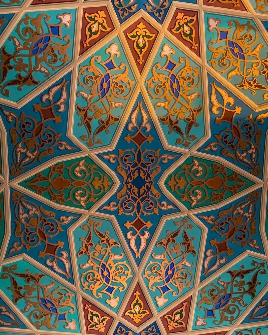 Barok & Klasik