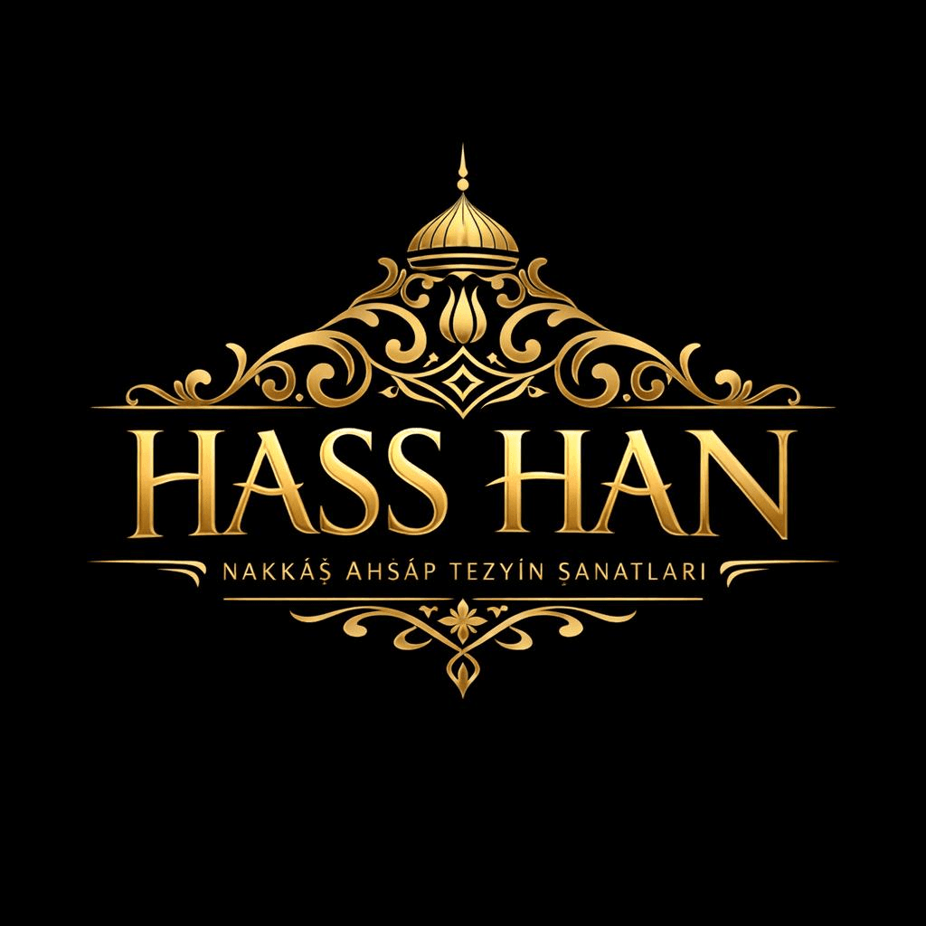 Hasshan Çıtakari