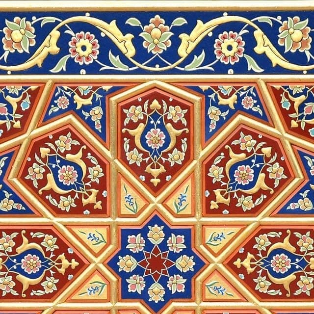 ahsap-tezyin-img-1