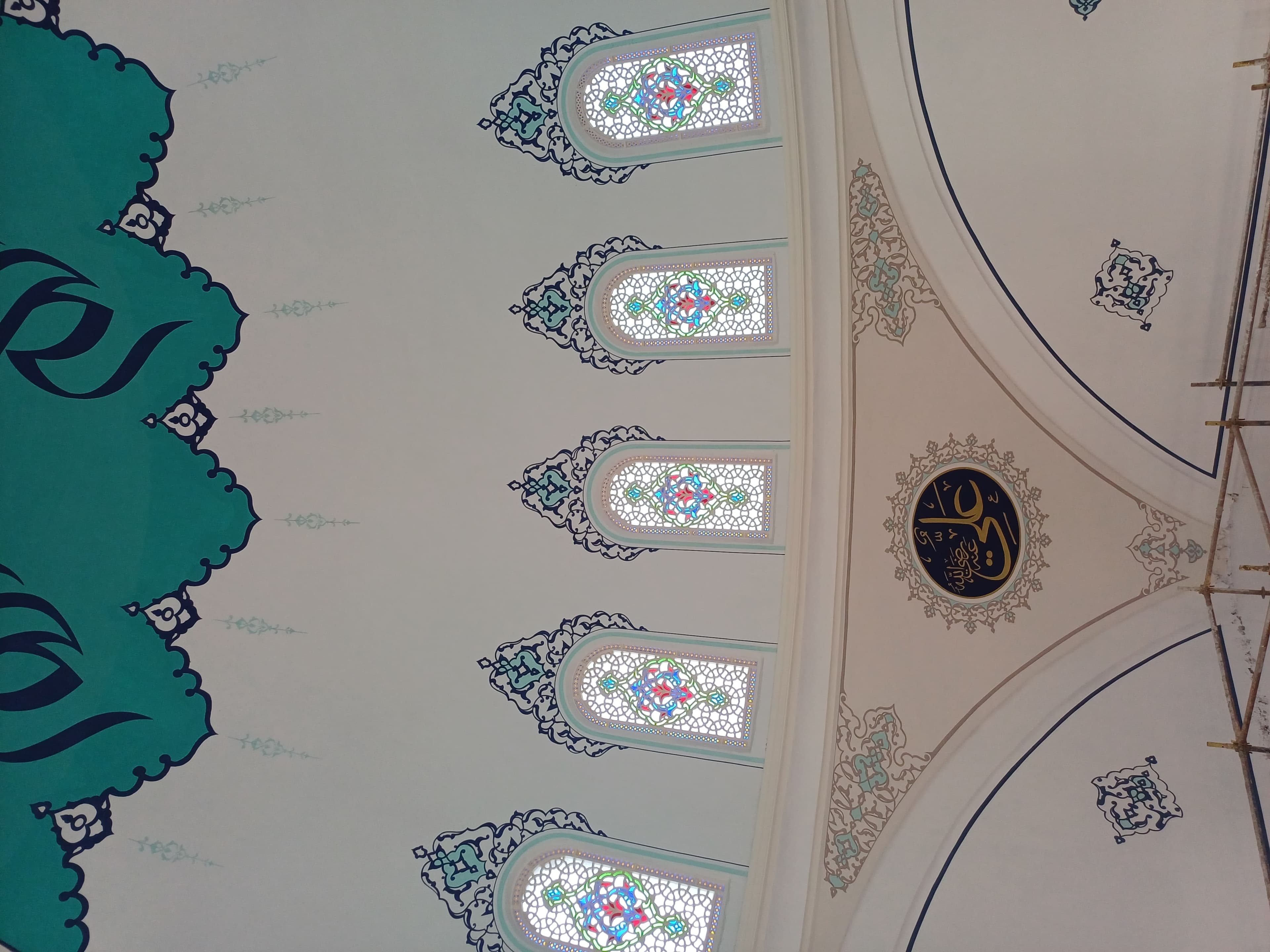 bursa-ilahiyat-img-1