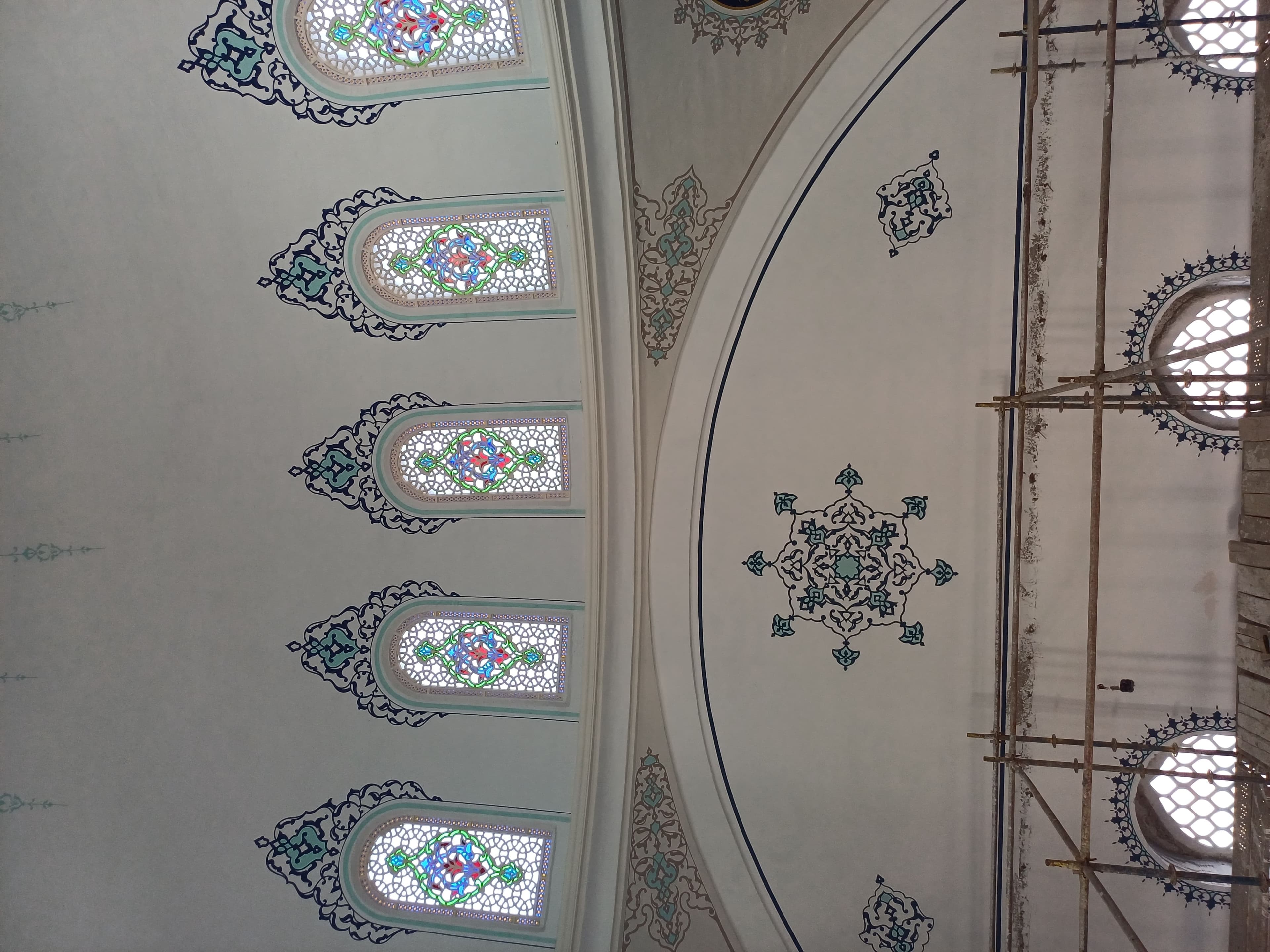 bursa-ilahiyat-img-2