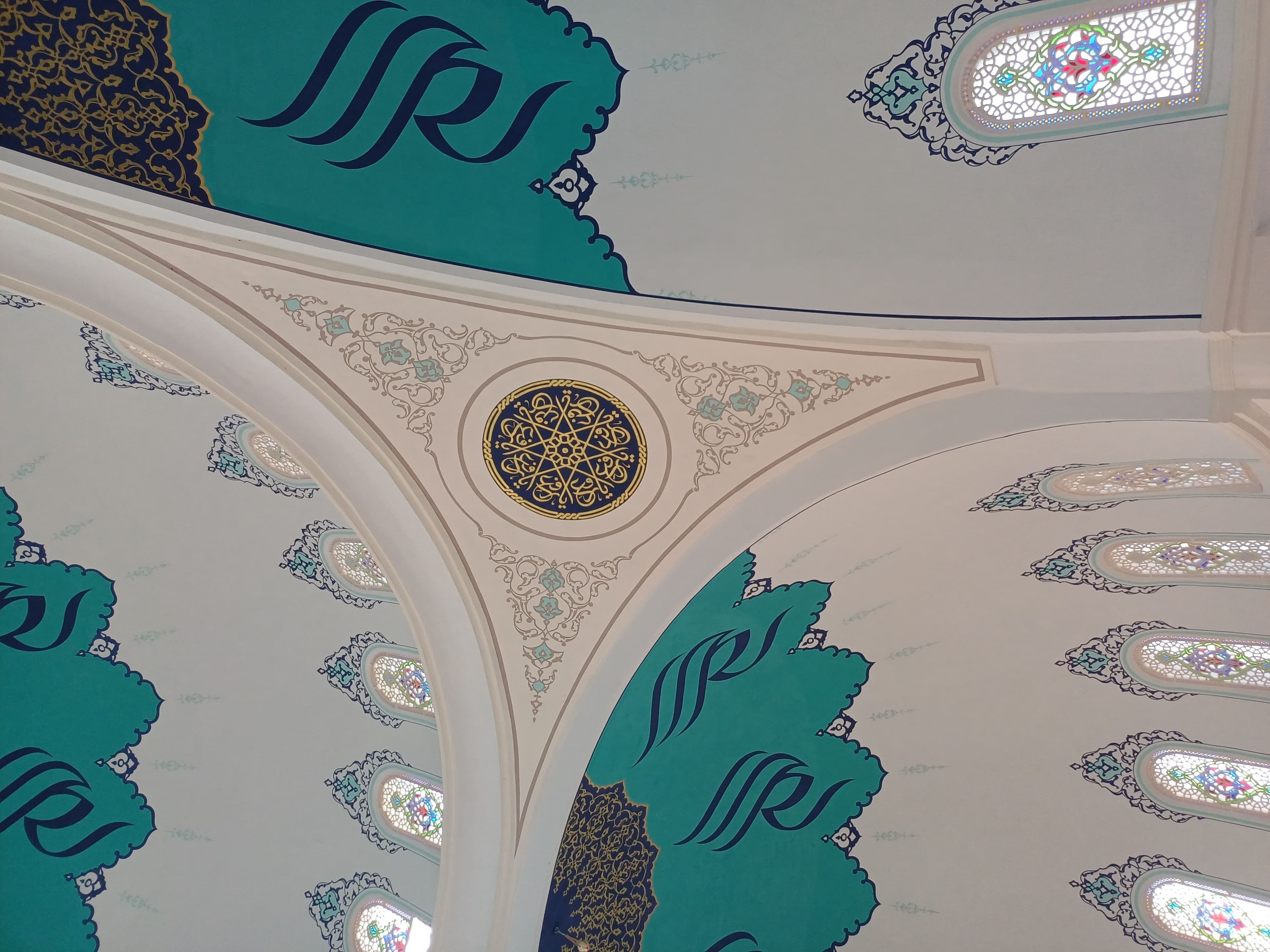bursa-ilahiyat-img-3