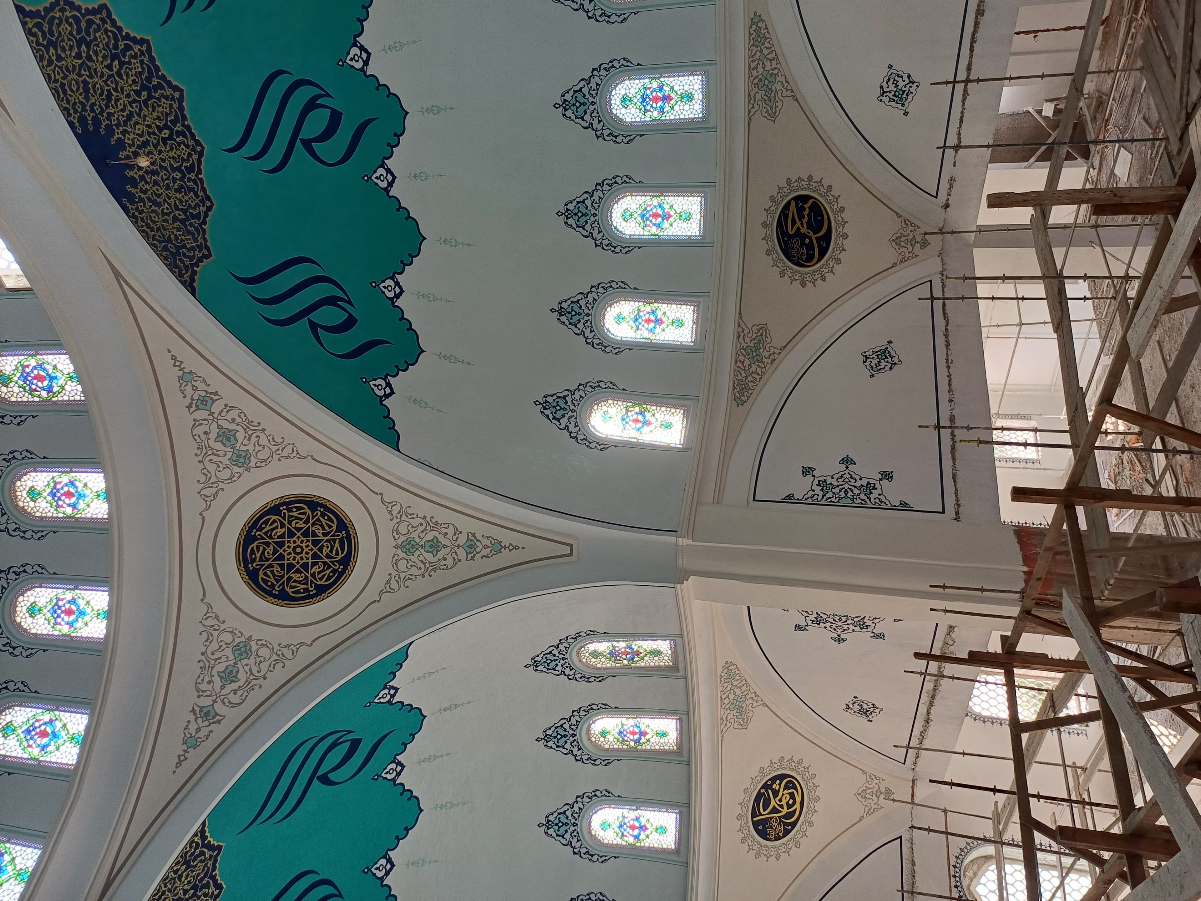 bursa-ilahiyat-img-5