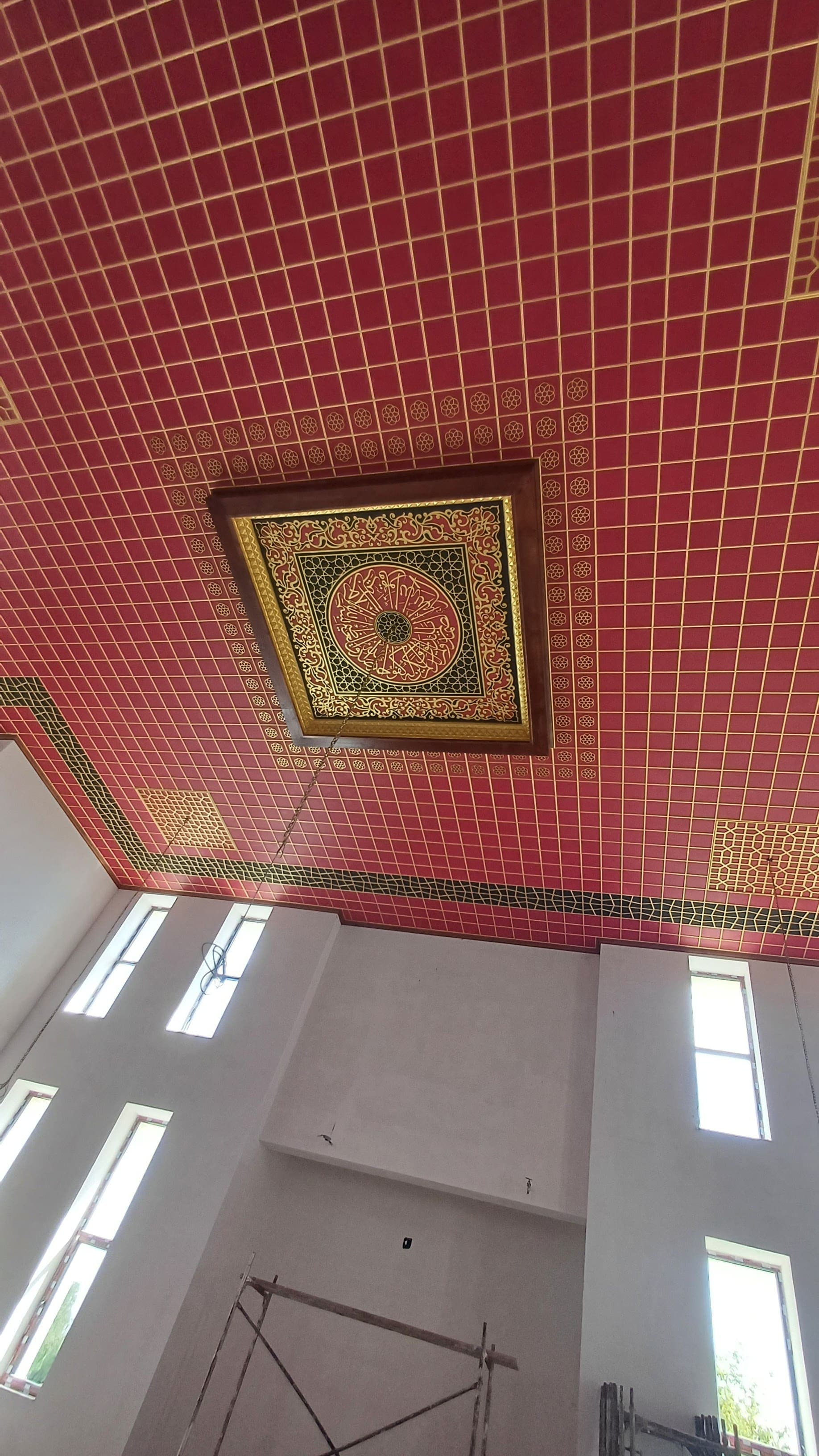 igdir-veli-turan-cami-img-3